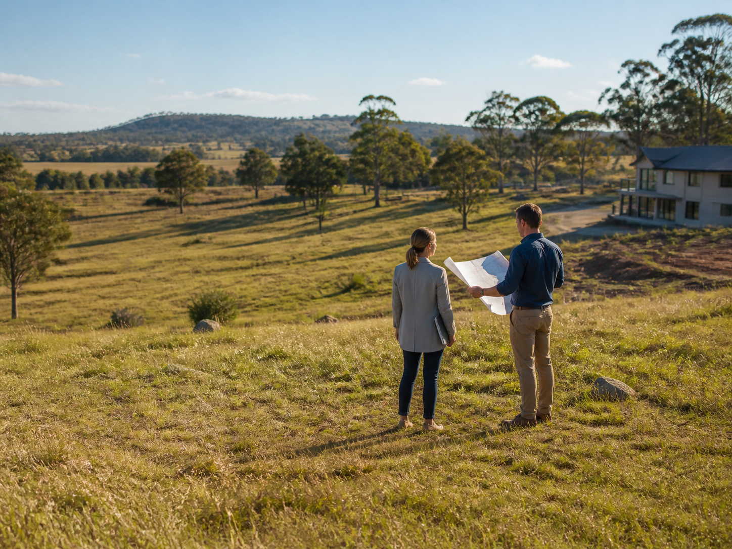 Unlocking Hidden Value: How 'Lookalike' Suburbs Can Slash Your Property Costs by $30k Annually