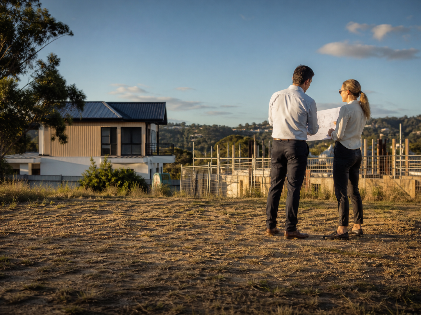 NSW Section 10.7 Planning Certificate due diligence guide