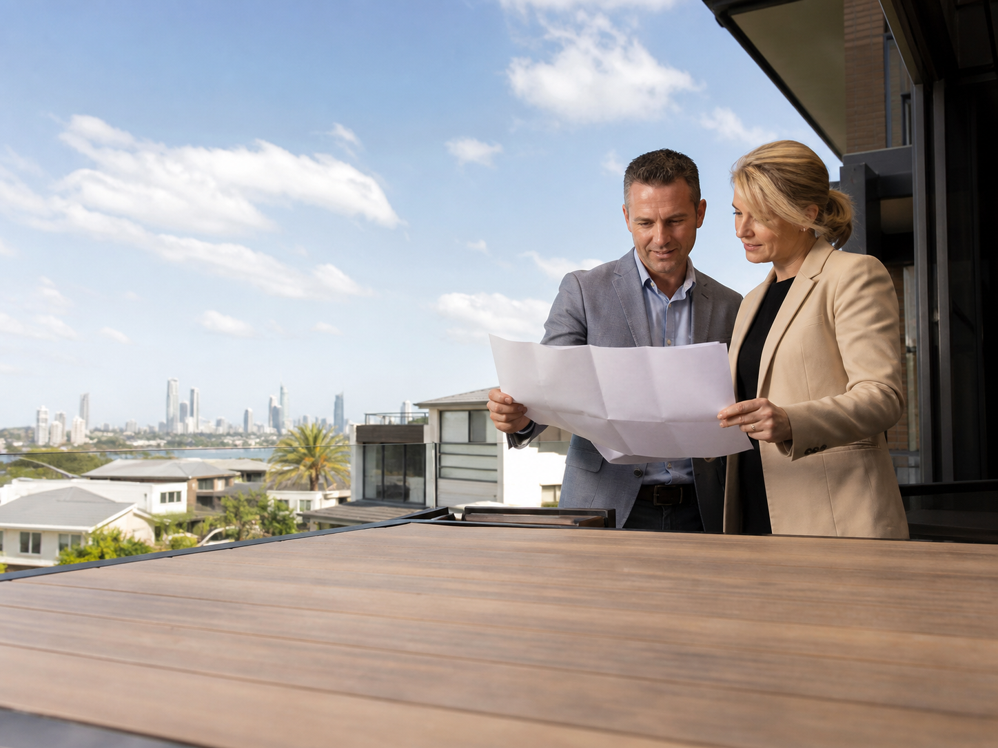 Property Transfer Tax Protection Passes Parliament for Spouses and Inherited Shares